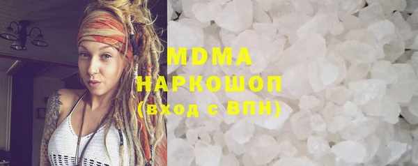 соль курить ск Горно-Алтайск