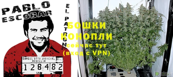соль курить ск Горно-Алтайск