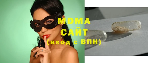 индика Дмитриев