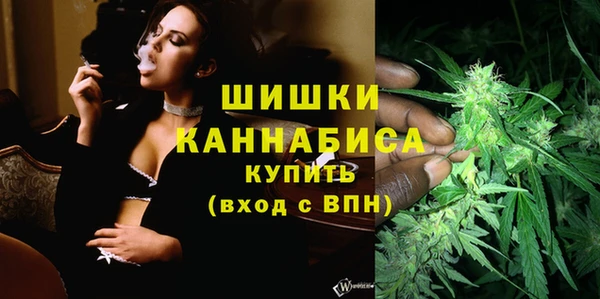 соль курить ск Горно-Алтайск