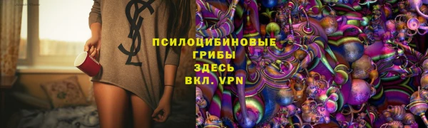 соль курить ск Горно-Алтайск